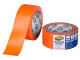 HPX Universele reparatietape oranje 48mm x 50m